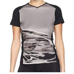 Cycling Shirt/outdoors jersey